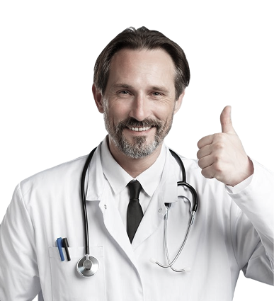 Pentru medici